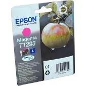 Epson Cartuccia T1293 (C13T12934012) - Magenta