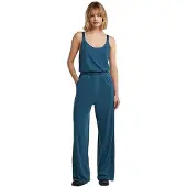 G-Star Tuta Senza Maniche Strappy Regular Fit