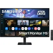 Samsung Schermo M5 32´´