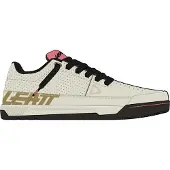 Leatt Scarpe Mtb Flat 2.0