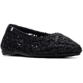Xti Ballerine 145372