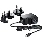 Blackmagic Design Alimentatore - Micro Convertitore 5V10W USBC