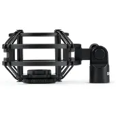 Shure AKSM32-SM Supporto Antivibrazione per KSM32C