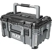 Flex Scatola media TK-L SP MB - 531465