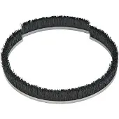 Flex Set di anelli per spazzole PA, 369454