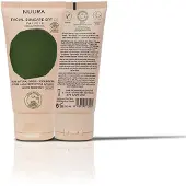 Nuura Crema Viso Color Spf50+ 50ml