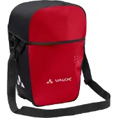 Vaude Bike Borse Laterali Aqua Back Pro 48l