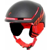 MSCH Copenhagen Casco Snow Inmold