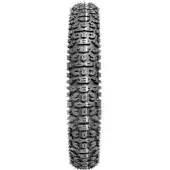 Rebel Pneumatico Anteriore Off-road Xenduro 01 48p Tt