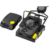 Kärcher BR 40/10C ADV *EU