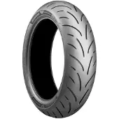 Bridgestone Pneumatico Posteriore Sport-touring Battlax-t33 73w Tl