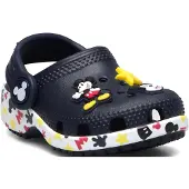 Crocs Zoccoli Mickey Friends Classic T