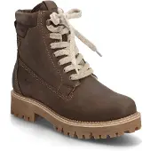 Tamaris Stivaletti marrone - 41