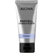 Alcina balsamo per capelli biondi Ice Blond (Pastell Conditioner) 500 ml