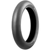 Bridgestone Pneumatico Anteriore Sportivo V03 Soft-medium