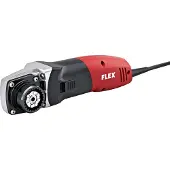Flex Tools BME 14-3 L 230/CEE - Motore di base