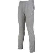 Tecnifibre Pantaloni Da Tuta Team