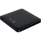 Nilox Power Bank Nxpw100wslim