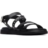 Refresh Sandali 175195