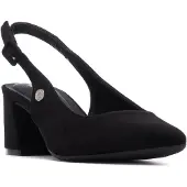 Refresh Scarpe Con Tacco 175087