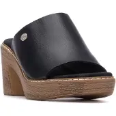 Refresh Sandali Con Tacco 175172