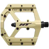 HT Components Pedali Me03 Evo+