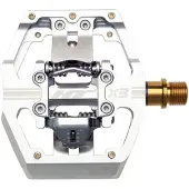 HT Components Pedali X3t