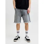 Jack & Jones Bermuda Relaxed Fit