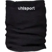 Uhlsport Scaldacollo Logo