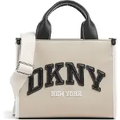 DKNY Borsa Hadlee