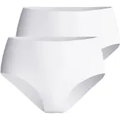 Calida Slip bianco
