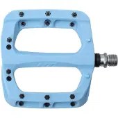 HT Components Pedali Pa03a