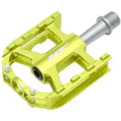 HT Components Pedali Ar12