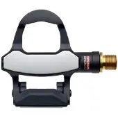 HT Components Pedali Pk02t