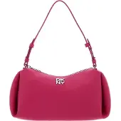 DKNY Borsa A Tracolla Remy Tz