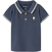 Name it Polo