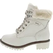 Tamaris Stivaletti beige - 36