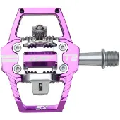 HT Components Pedali Bmx T2 Sx