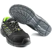 Mascot Scarpe Antinfortunistiche Footwear Fit F0108