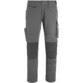 Mascot Pantaloni Da Lavoro Unique 12179