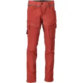 Mascot Pantaloni Customized 22059 Functional Big