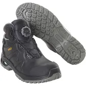 Mascot Scarpe Antinfortunistiche Footwear Energy F0136