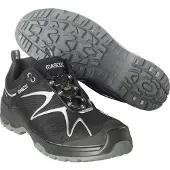 Mascot Scarpe Antinfortunistiche Larghe F0121