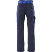 Mascot Pantaloni Da Lavoro Image 00979