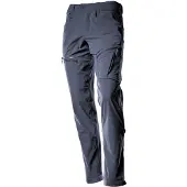 Mascot Pantaloni Customized 22059 Functional Big
