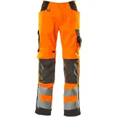 Mascot Pantaloni Da Lavoro Safe Supreme 15579