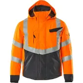 Mascot Giacca Invernale Safe Supreme 15535