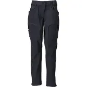 Mascot Pantaloni Customized 22058