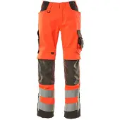 Mascot Pantaloni Da Lavoro Safe Supreme 15579