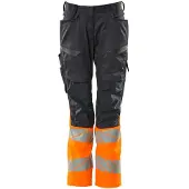 Mascot Pantaloni Da Lavoro Accelerate Safe 19678